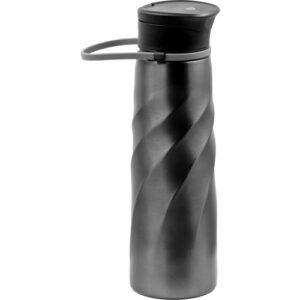 Brandcharger borraccia vortex athletica - 1 l