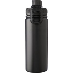 Borraccia chad - 500 ml