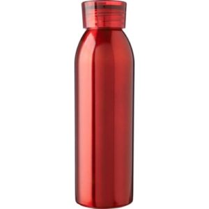 Borraccia cindy - riciclato - 650 ml