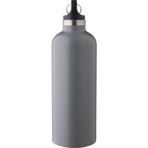 Borraccia lysandra - 500 ml - 12h freddo, 8h caldo