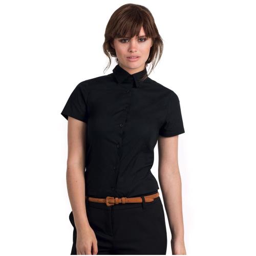 B&c stretch m/c donna 97%c3%e