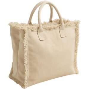 Borsa in cotone da 450 g/m2